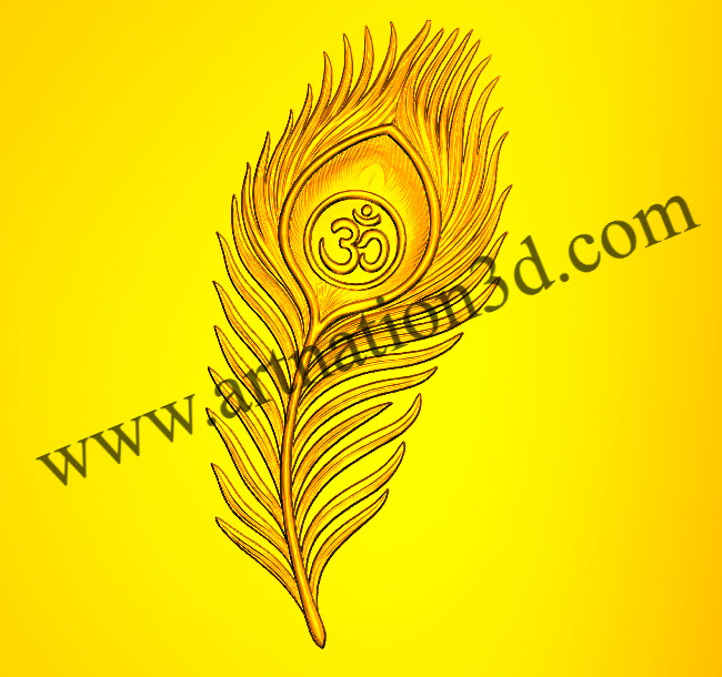 Screenshot 2025-06-27 110014