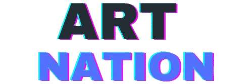 artnation3d.com