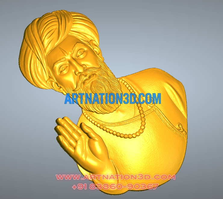 Screenshot 2025-07-16 155245