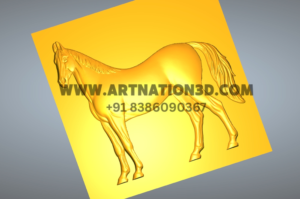 Screenshot 2025-09-18 230526