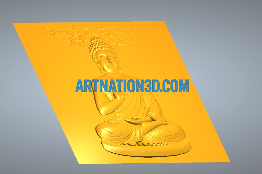 Screenshot 2025-08-05 184812