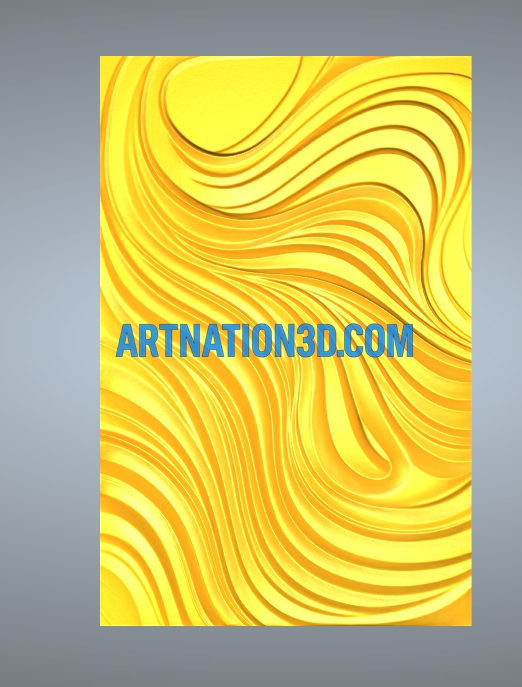 Screenshot 2025-08-06 212651