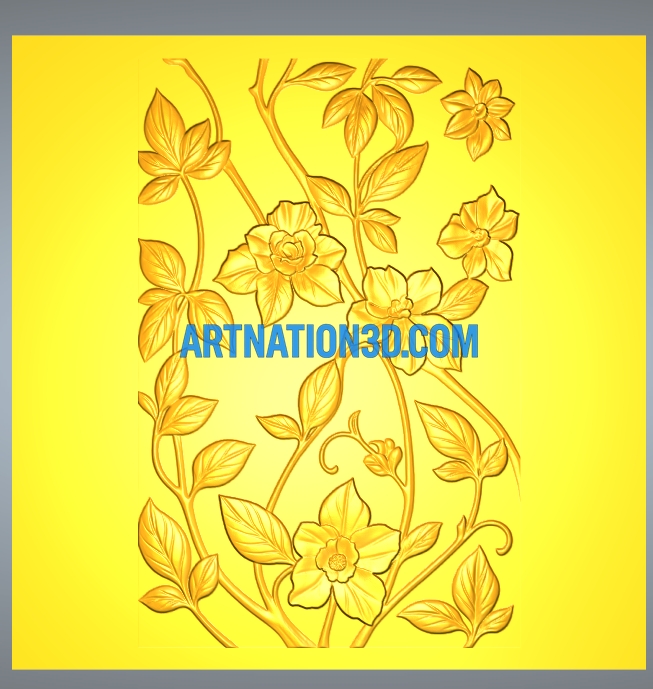 Screenshot 2025-08-08 130117