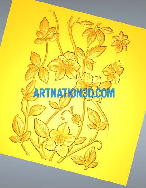 Screenshot 2025-08-08 130127