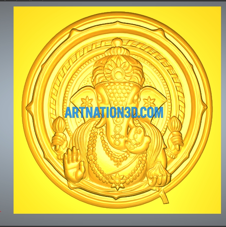 Screenshot 2025-08-08 160947