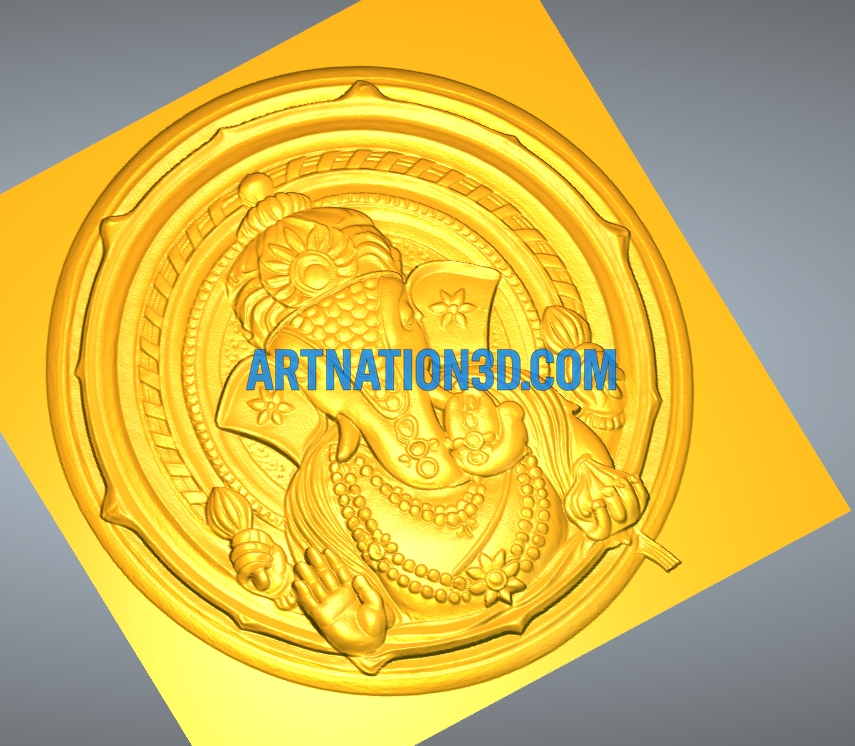 Screenshot 2025-08-08 160953