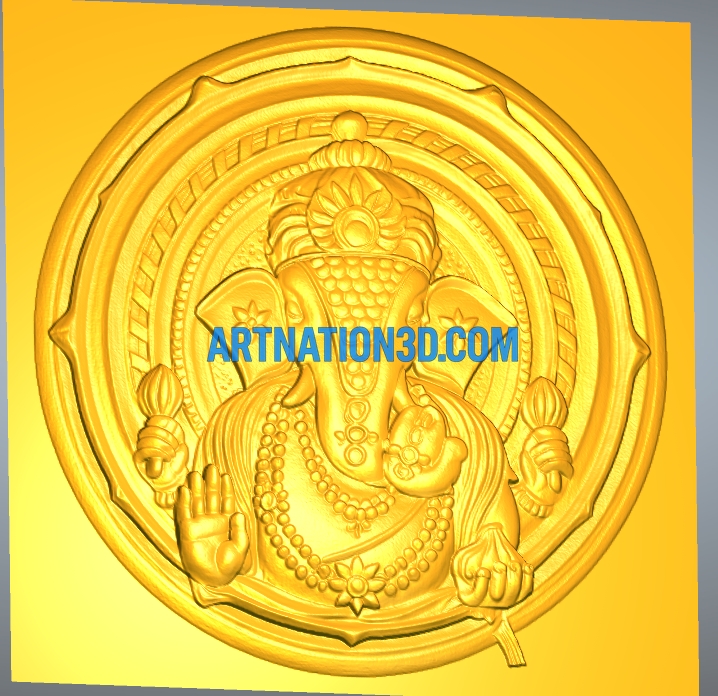 Screenshot 2025-08-08 160958