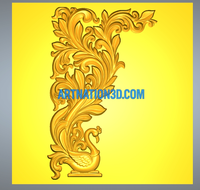 Screenshot 2025-08-14 195606