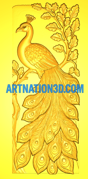 Screenshot 2025-08-18 112700