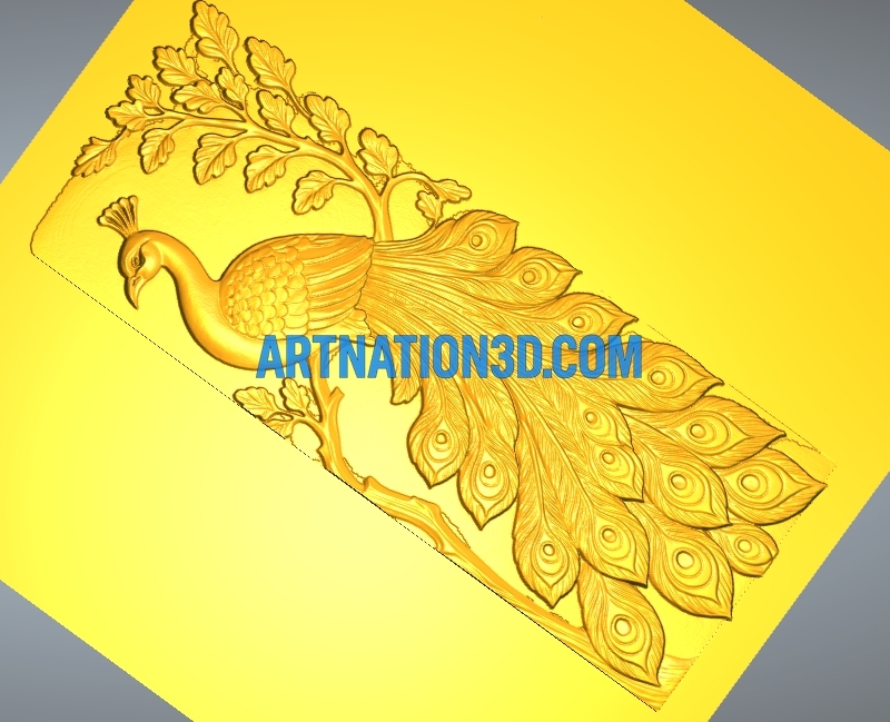 Screenshot 2025-08-18 112706