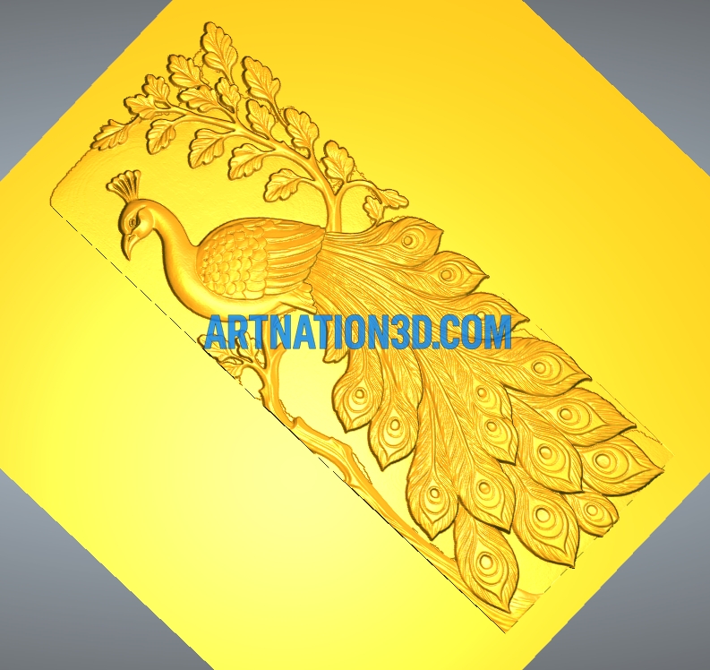 Screenshot 2025-08-18 112726