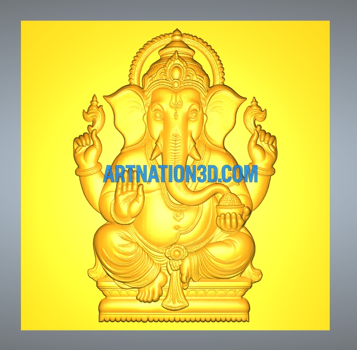 Screenshot 2025-08-18 121656