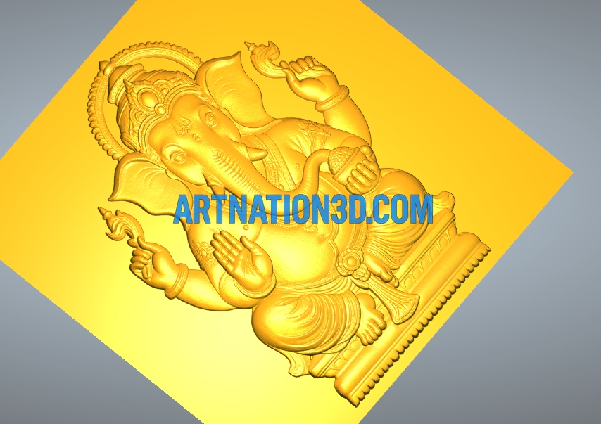 Screenshot 2025-08-18 121700