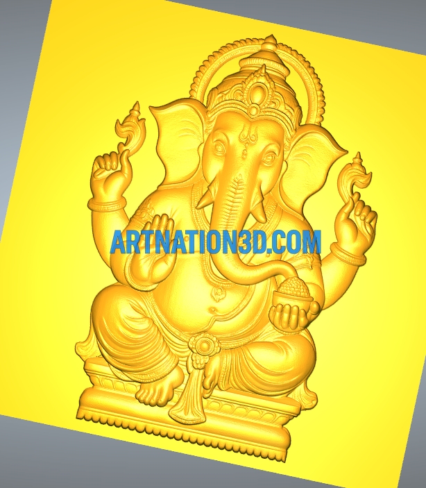 Screenshot 2025-08-18 121707