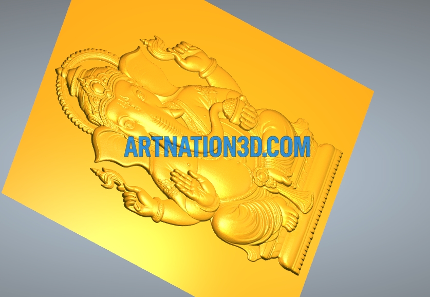 Screenshot 2025-08-18 121711