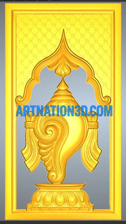 Screenshot 2025-08-18 175820