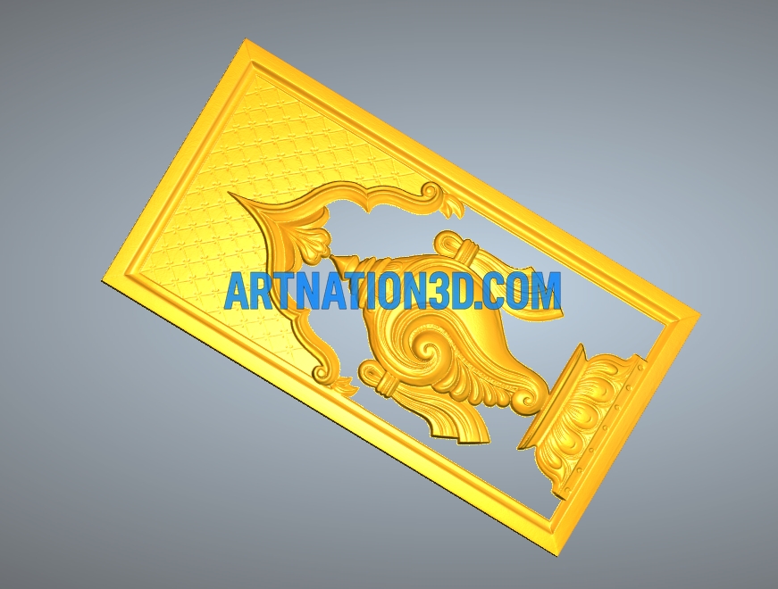 Screenshot 2025-08-18 175827