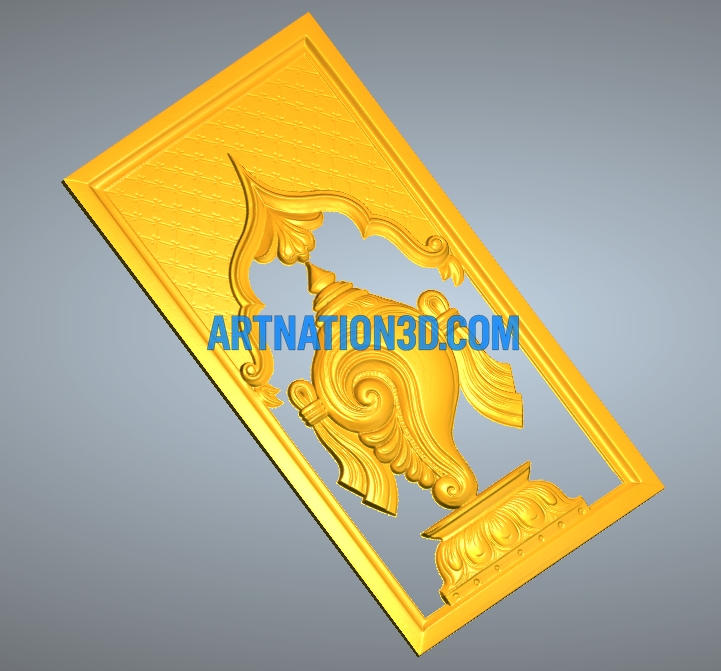 Screenshot 2025-08-18 175840