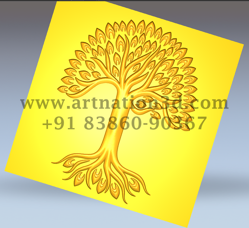 Screenshot 2025-09-30 144737