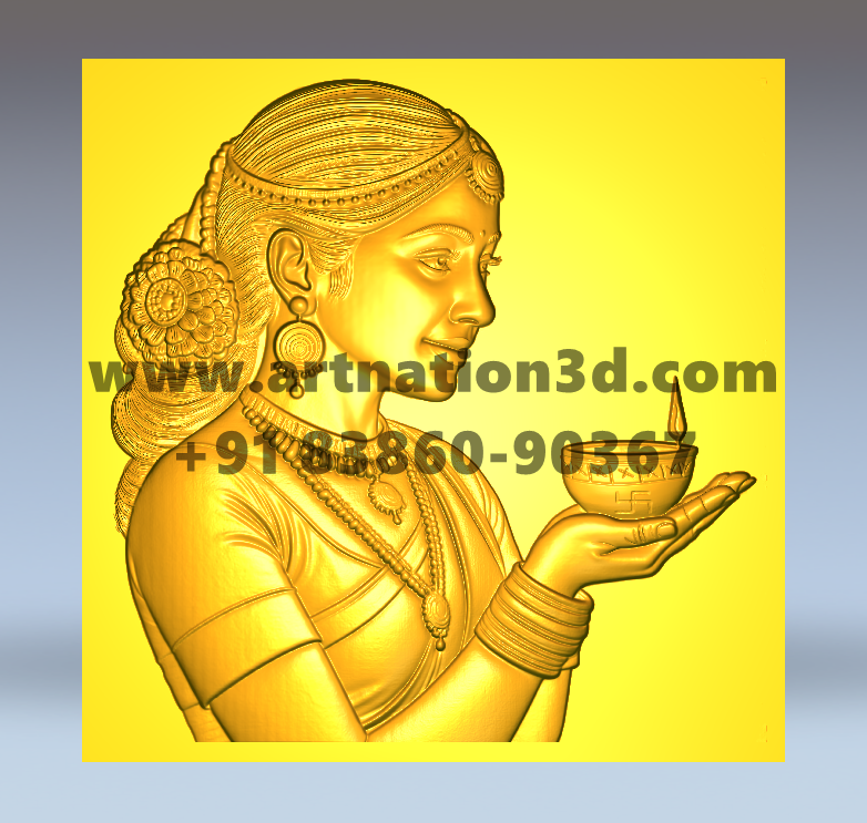 Screenshot 2025-10-12 201959