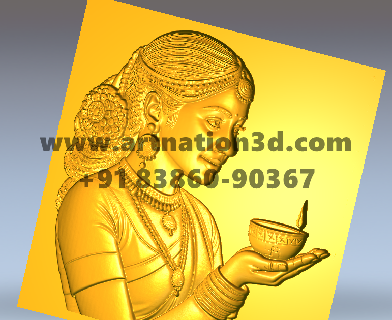 Screenshot 2025-10-12 202006