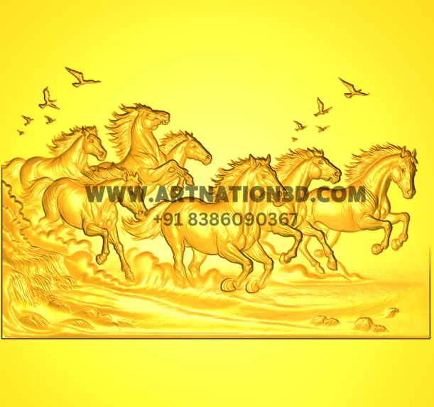 Screenshot 2025-10-24 105108