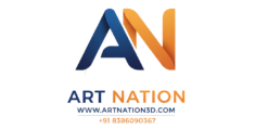 artnation3d.com